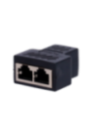 RJ45-SPLIT-2P