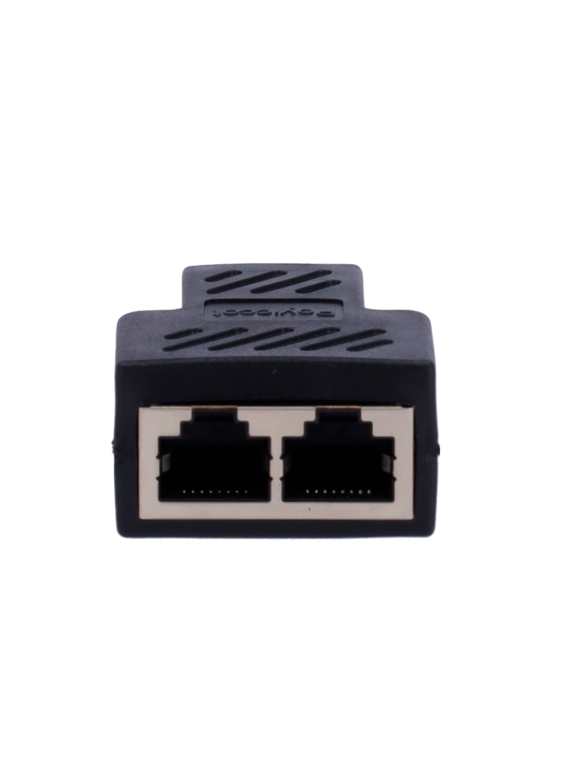 RJ45-SPLIT-2P