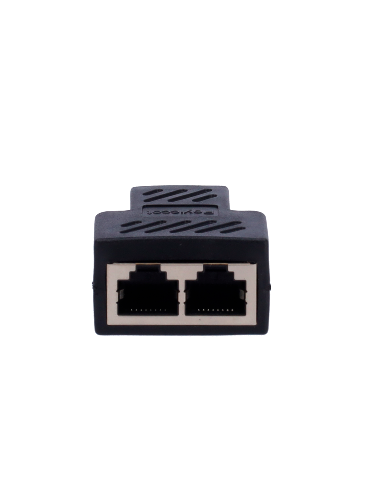 RJ45-SPLIT-2P