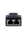 RJ45-SPLIT-2P