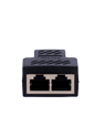 RJ45-SPLIT-2P