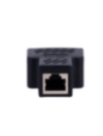 RJ45-SPLIT-2P