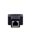 RJ45-SPLIT-2P