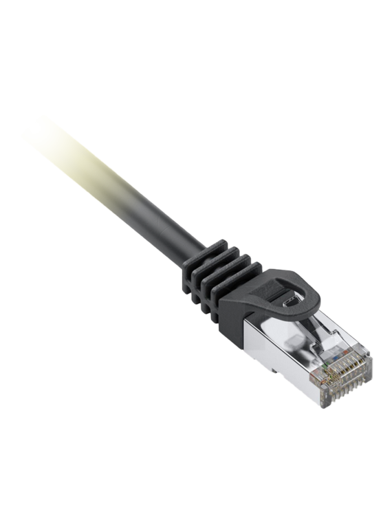 RJ45-SPLIT-4P