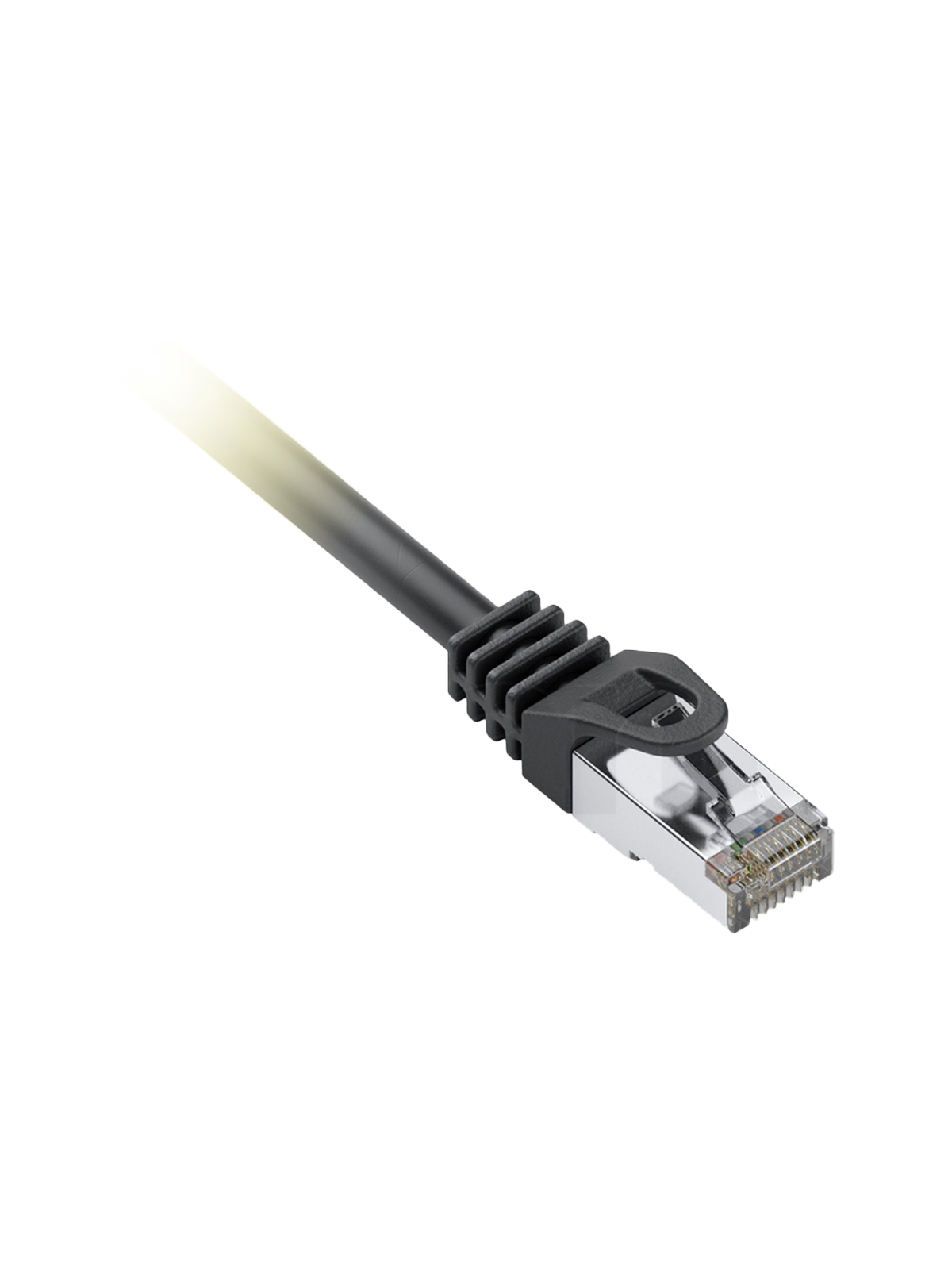 RJ45-SPLIT-4P