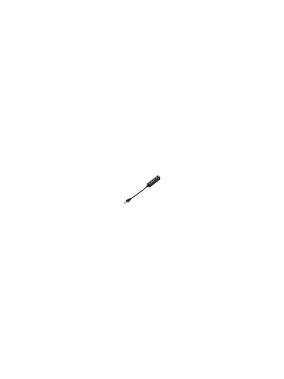 RJ45-SPLIT-4P