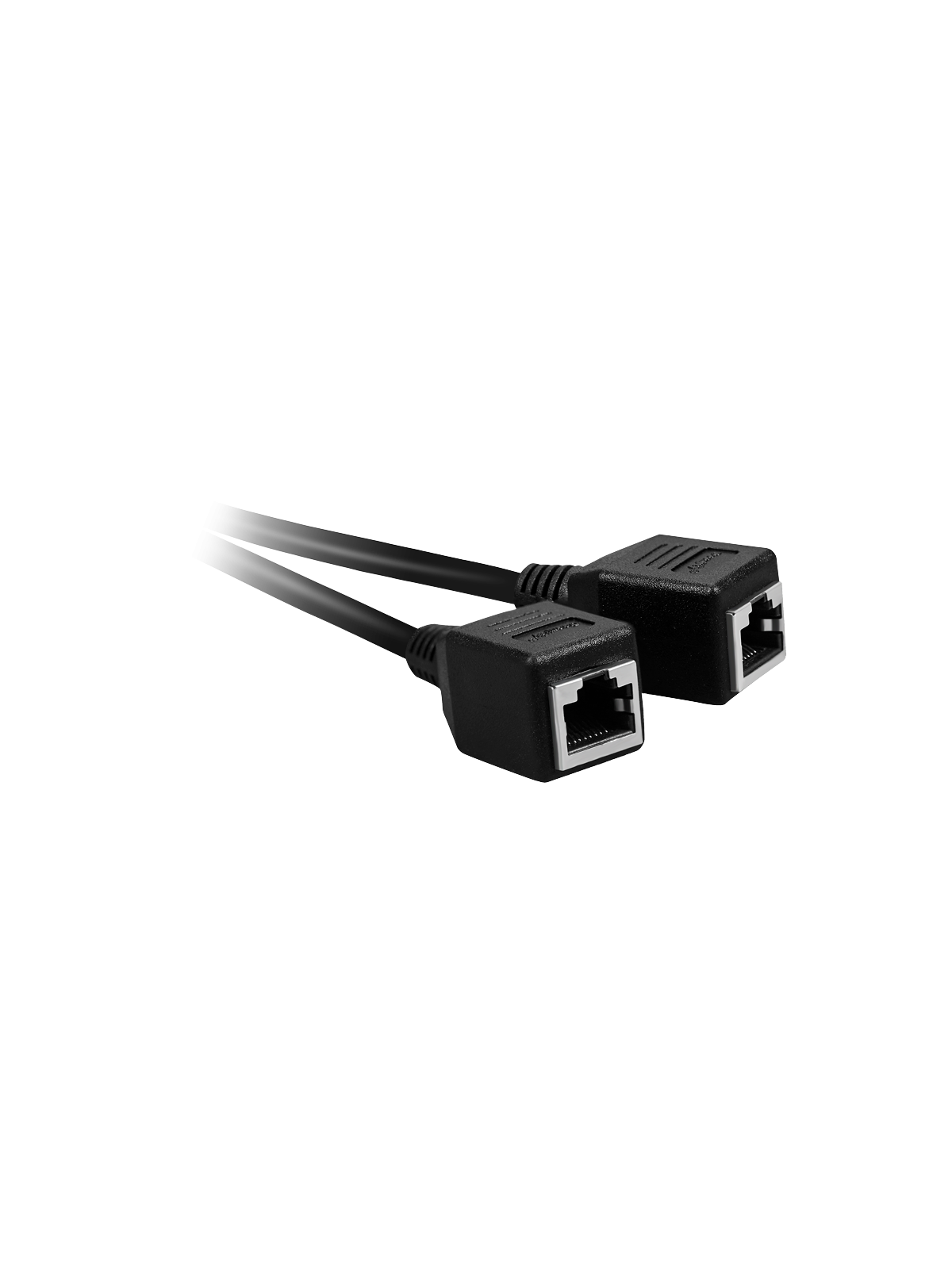 RJ45-SPLIT-DUAL