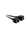 RJ45-SPLIT-DUAL