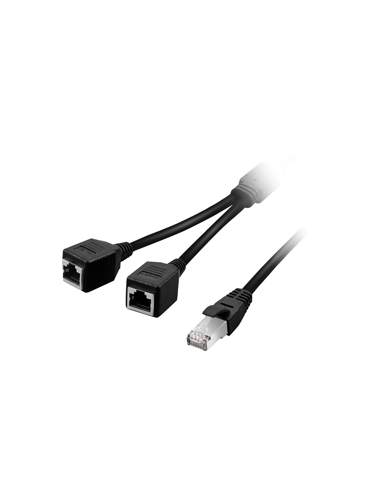 RJ45-SPLIT-DUAL