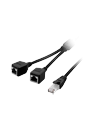 RJ45-SPLIT-DUAL