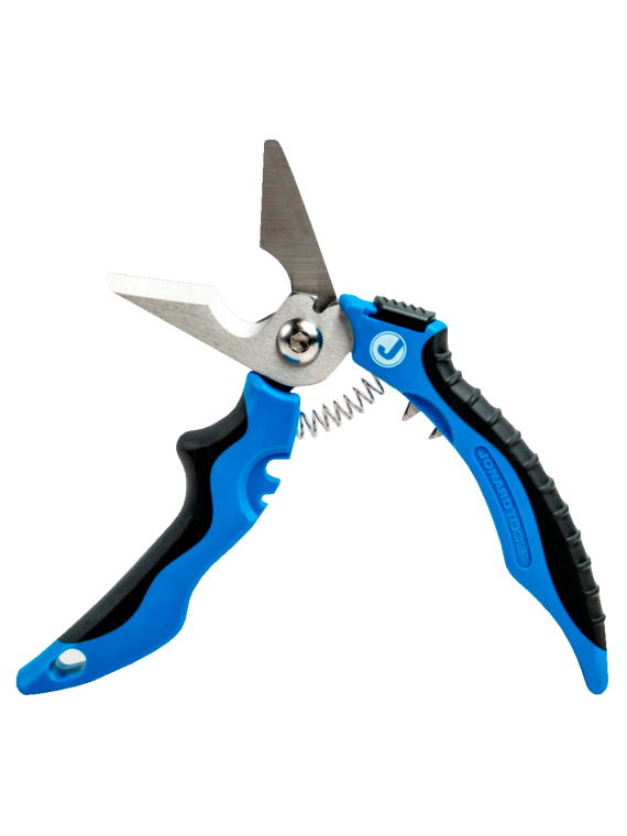 SCISSORS-KW70