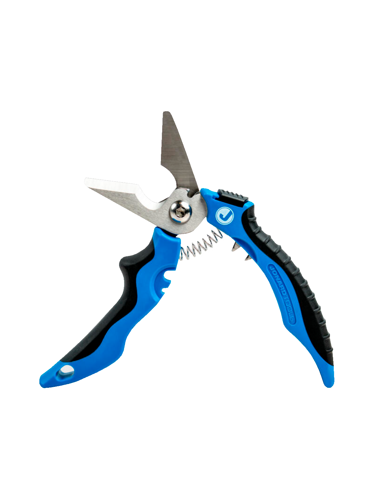 SCISSORS-KW70