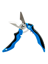 SCISSORS-KW70