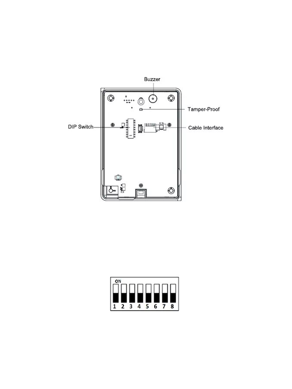 SF-AC1101DS-WR