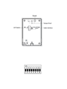 SF-AC1101DS-WR