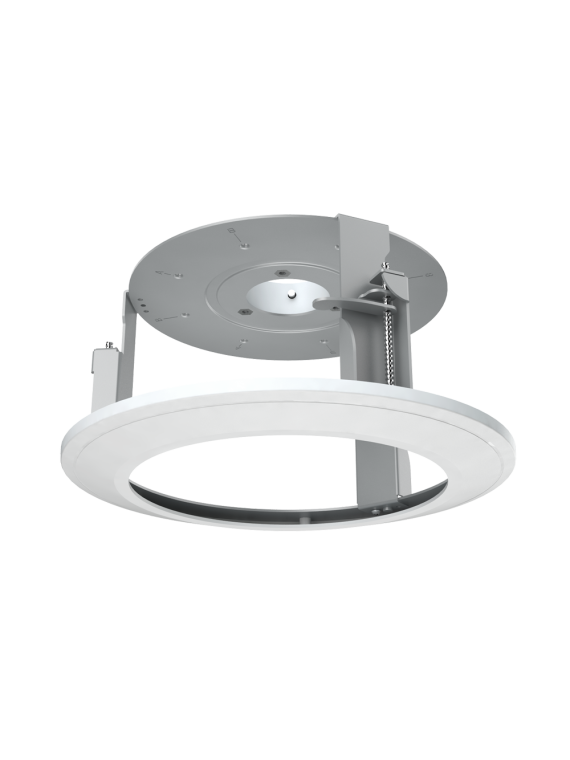 SF-CBRACKET-0701E