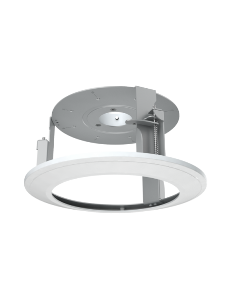 SF-CBRACKET-0701E