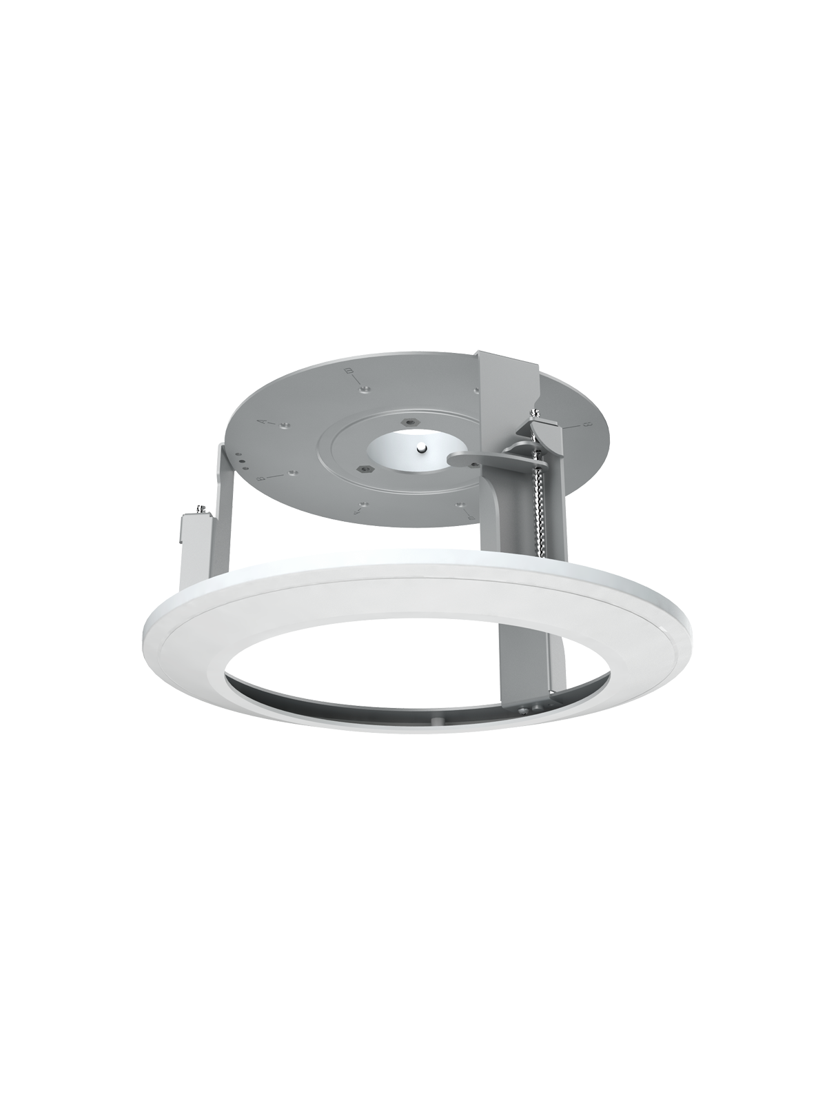 SF-CBRACKET-0701E