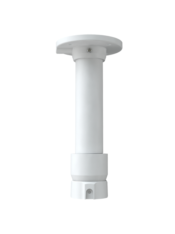 SF-CBRACKET-0807