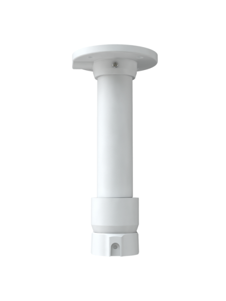 SF-CBRACKET-0807