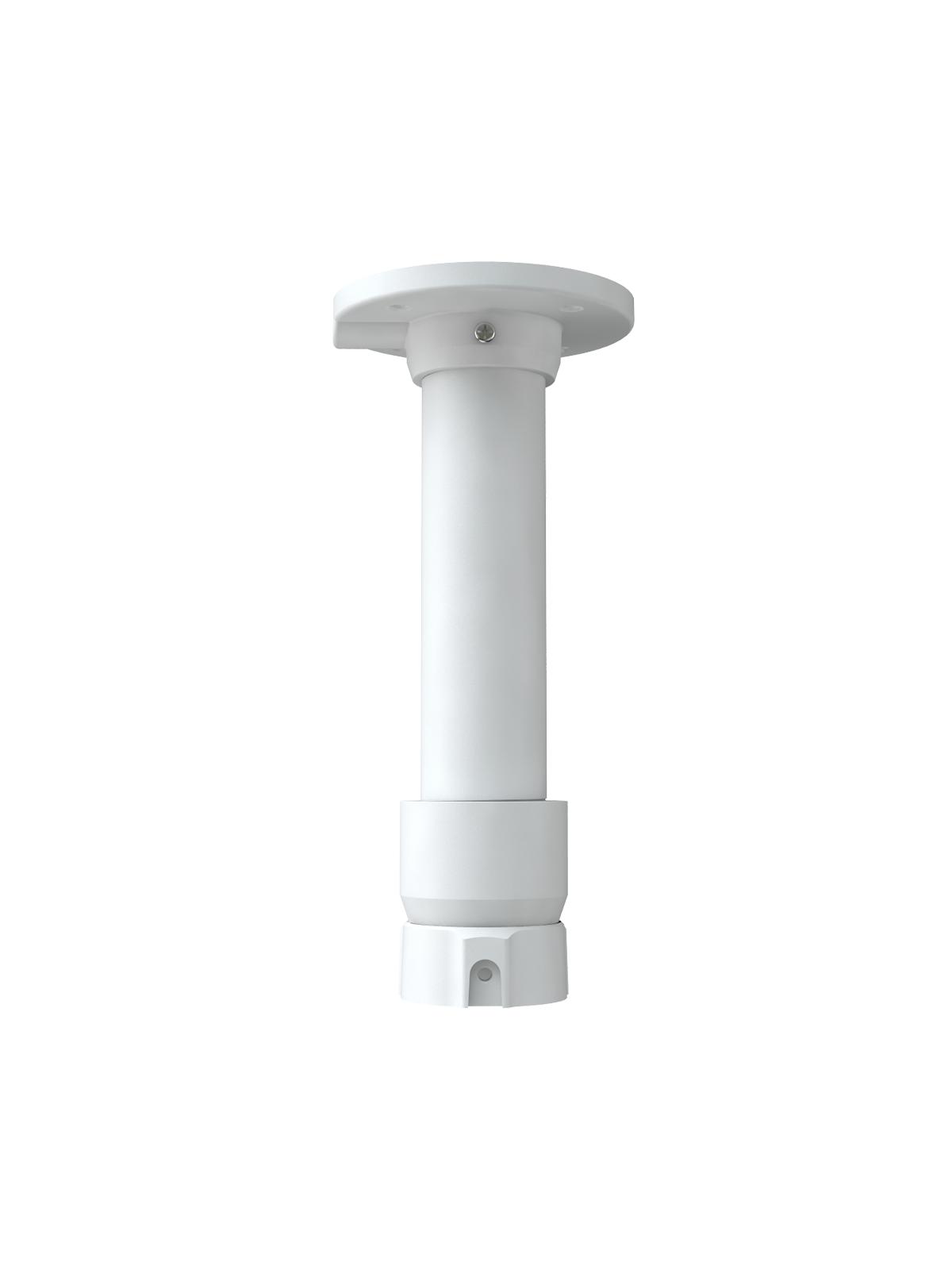 SF-CBRACKET-0807