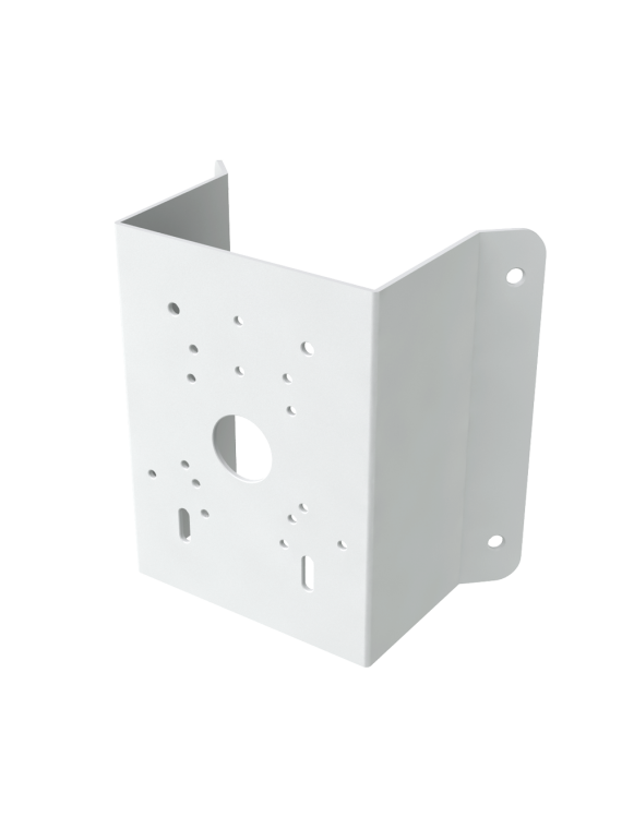 SF-CORNERBRACKET-0601