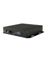 Convertidor de HDCVI a HDMI/VGA/CVBS 1920x1080 (TP2105 HDCVI to HDMI/VGA/CVBS)