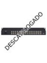 Distributor de video HD 2x16ch (PFT2690)