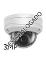 Domo IP Safire  SF-IPDM934-3W 3MP IR30m 2.8mm H264 POE IP67 Wifi