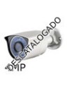 Cámara IP Safire SF-IPCV024W-4 4MP IR30m 4mm H264+ POE WDR