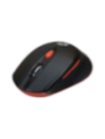 SF-MOUSE