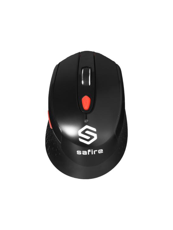 SF-MOUSE