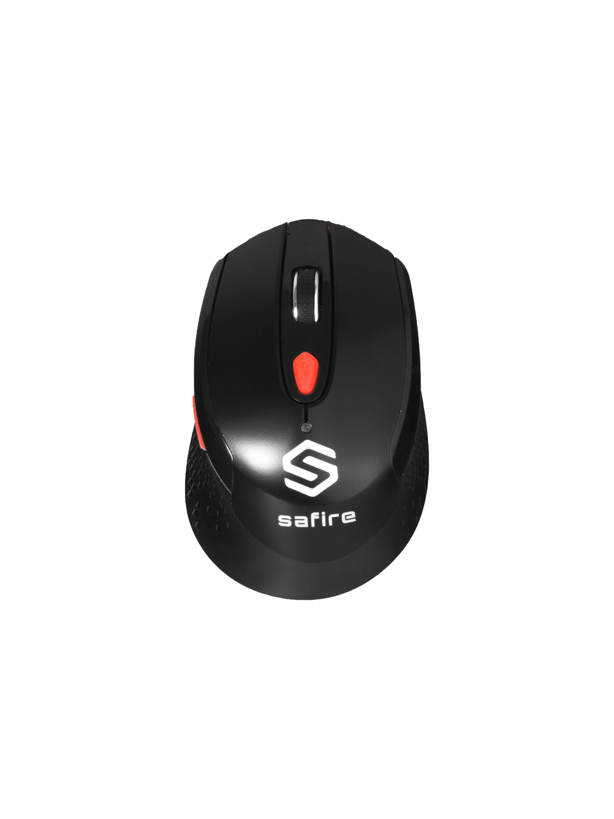 SF-MOUSE