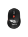 SF-MOUSE