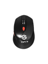 SF-MOUSE