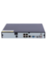 SF-NVR3104-4P-B1