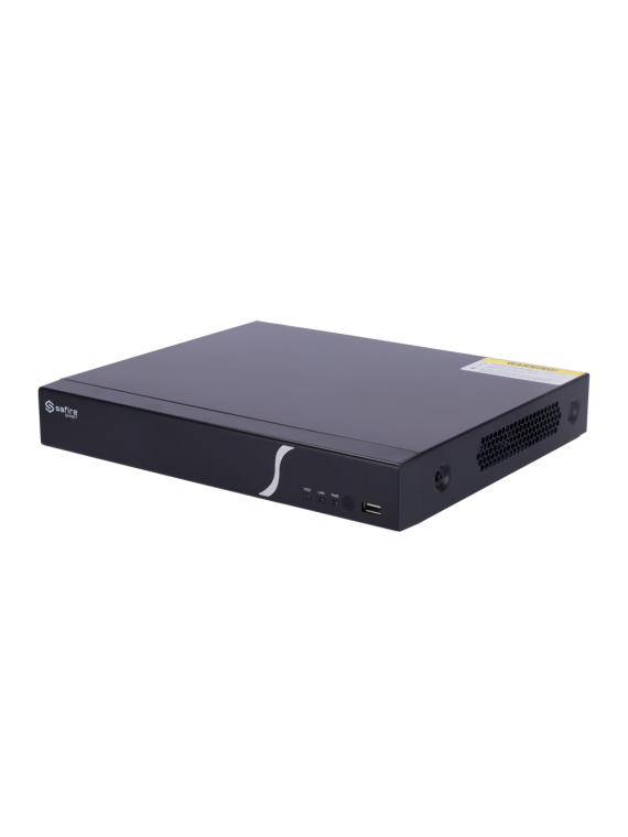 SF-NVR3104-B1