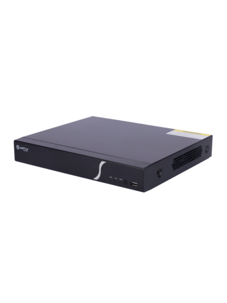 SF-NVR3104-B1