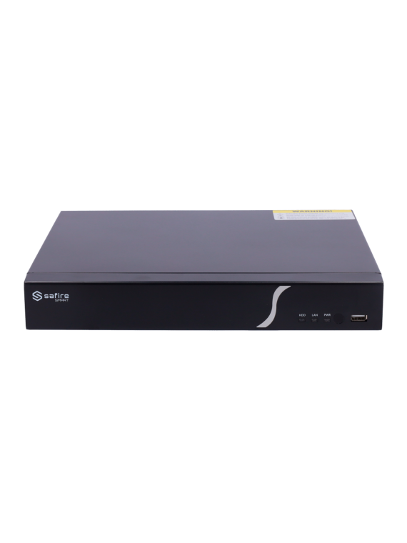 SF-NVR3104-B1