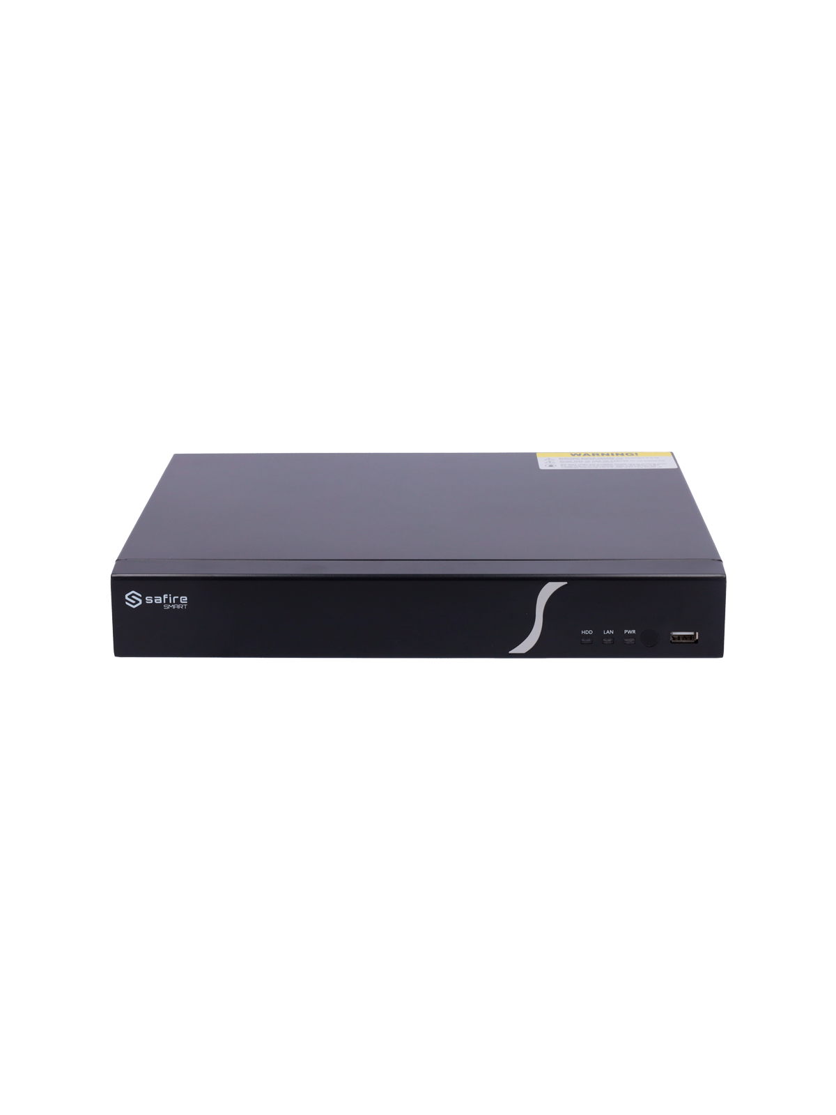 SF-NVR3104-B1