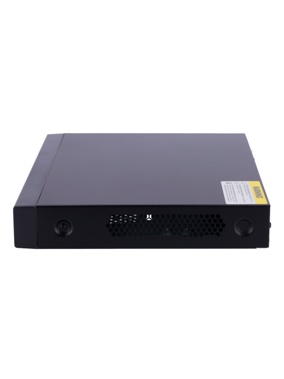 SF-NVR3104-B1