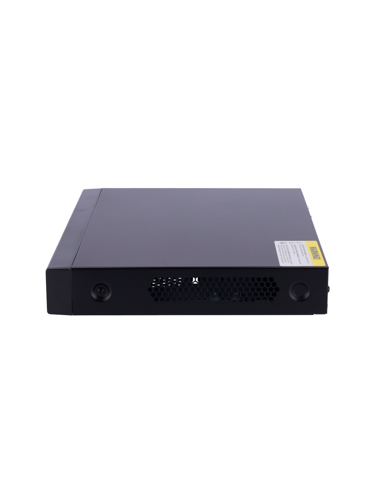 SF-NVR3104-B1