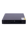 SF-NVR3104-B1