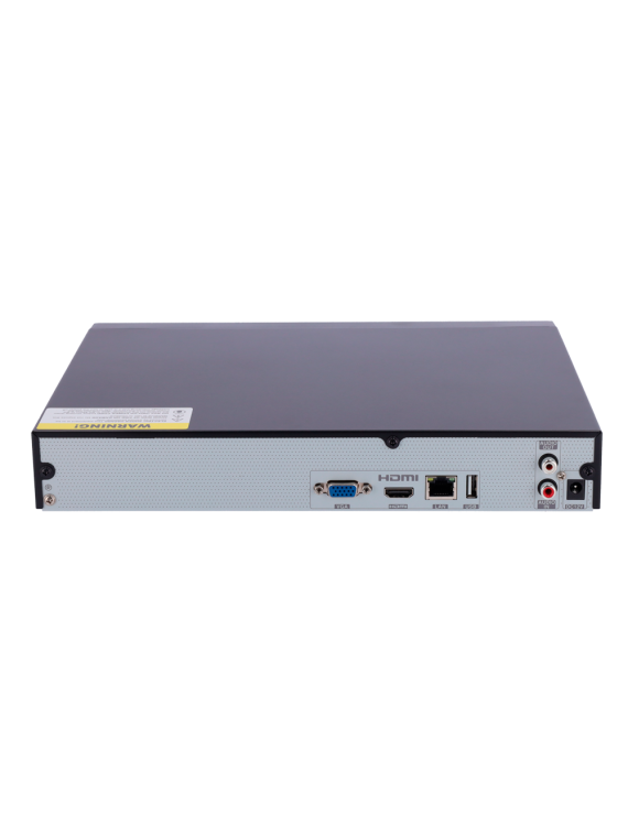 SF-NVR3104-B1