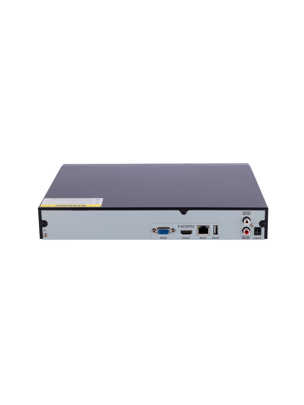 SF-NVR3104-B1