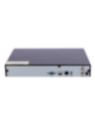 SF-NVR3104-B1