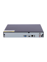 SF-NVR3104-B1