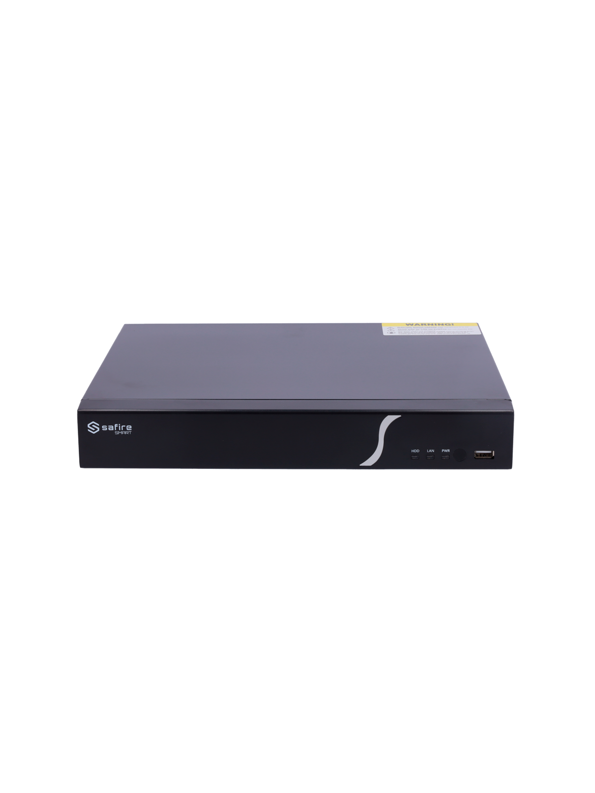 SF-NVR3108-B1