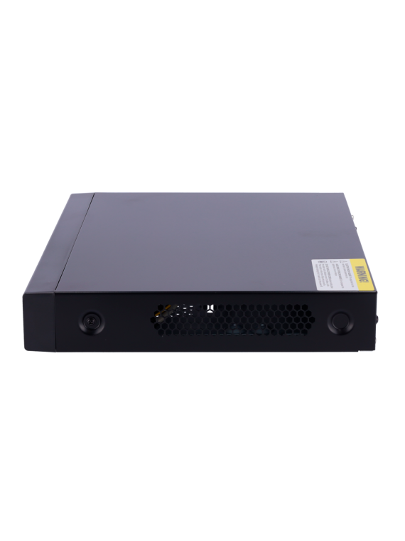 SF-NVR3108-B1