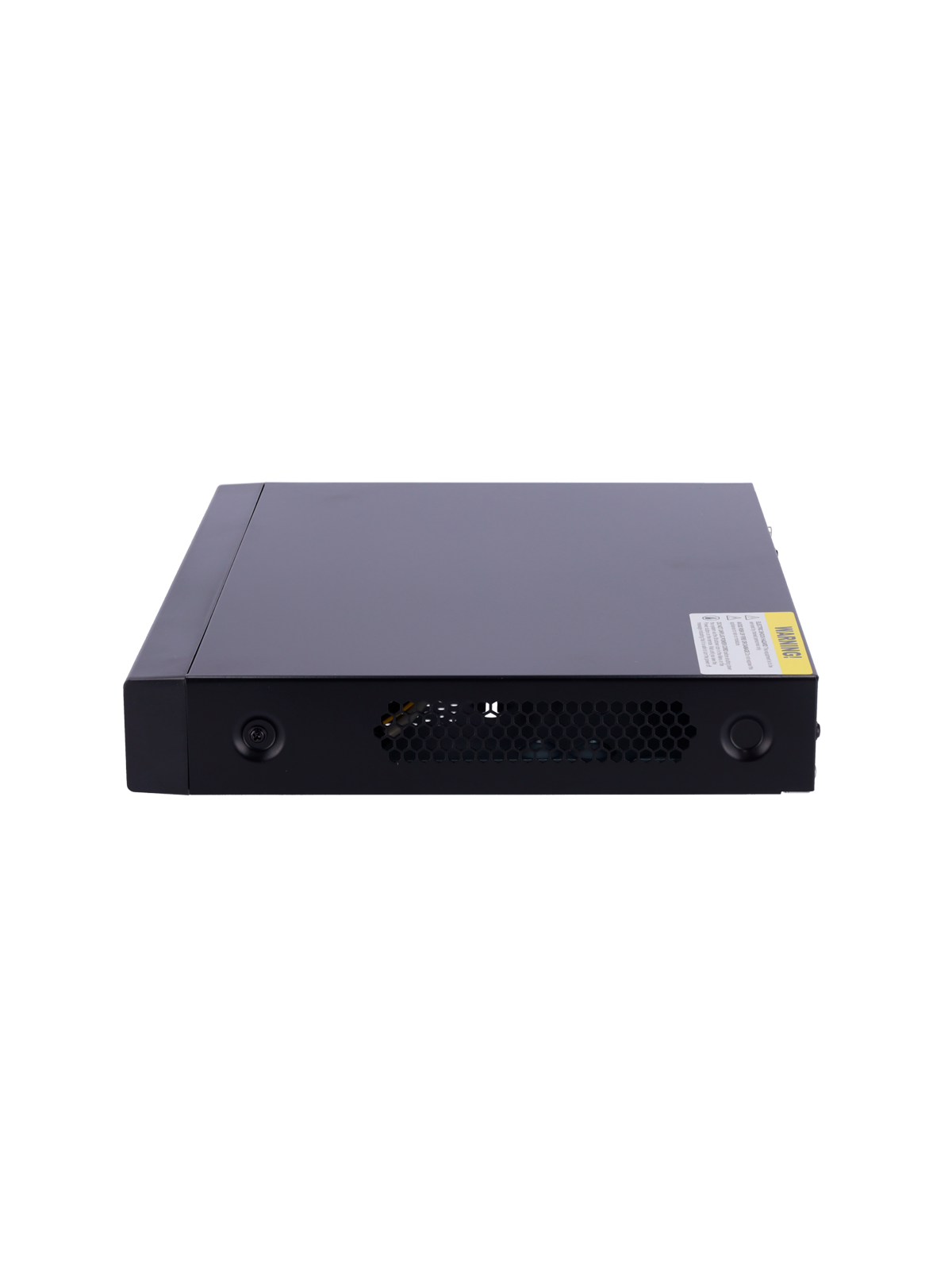 SF-NVR3108-B1